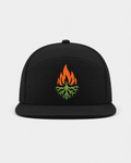 MAKE A WAY - BLK CAP