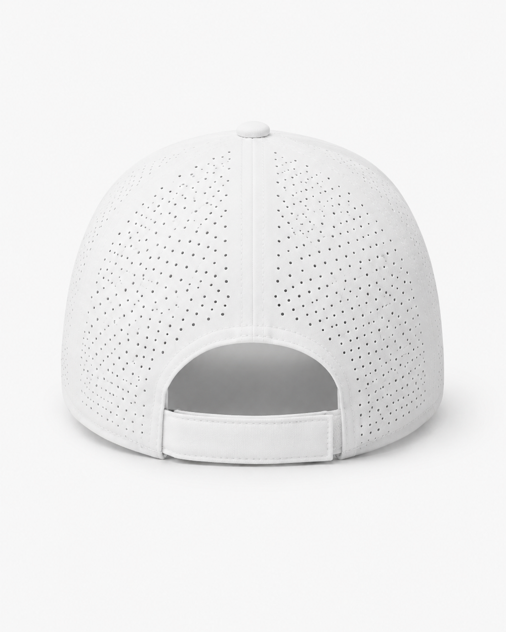 DAILY PERFORMANCE - WHT CAP