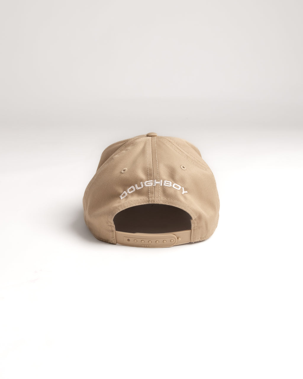 MAKE MEN GREAT AGAIN - TAN CAP