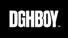 DGHBOY Shop - Home